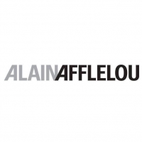 ALAIN AFFLELOU