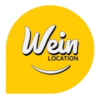 WEIN LOCATION