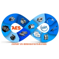 AES