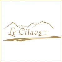 HOTEL LE CILAOS