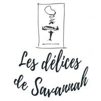 LES DELICES DE SAVANNAH