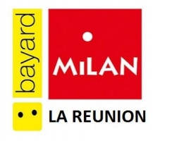 BAYARD ET MILAN