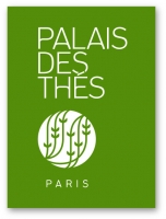 PALAIS DES THES