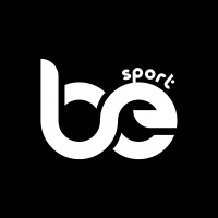 BE SPORT