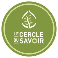 LE CERCLE DU SAVOIR