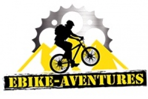 EBIKE AVENTURES