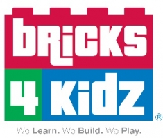 BRICKS 4 KIDZ