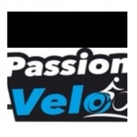 PASSION VELO