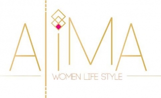 BOUTIQUE ALIMA