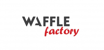 WAFFLE