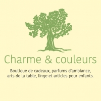 CHARME & COULEURS