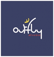 OUTFLY