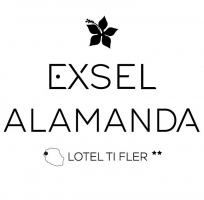 HOTEL EXSEL ALAMANDA