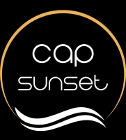 CAP SUNSET