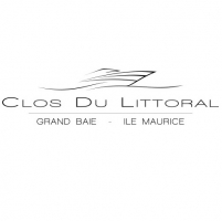 LE CLOS DU LITTORAL by Evaco