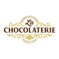 LA CHOCOLATERIE