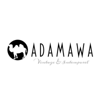 ADAMAWA