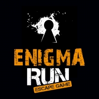 ENIGMA RUN