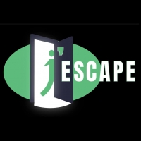 J'ESCAPE