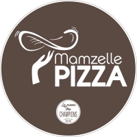 MAM'ZELLE PIZZA