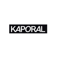 KAPORAL.RE