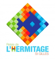 LES RESTAURANTS DU RELAIS DE L'HERMITAGE