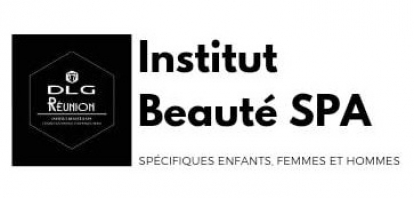 DLG REUNION INSTITUT BEAUTE SPA