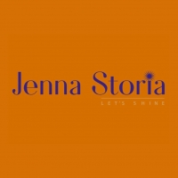 JENNA STORIA