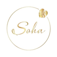 SOHA