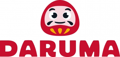 DARUMA SUSHI