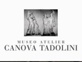 CANOVA TADOLINI