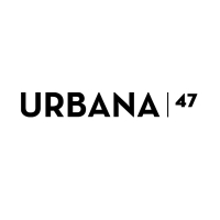 URBANA 47