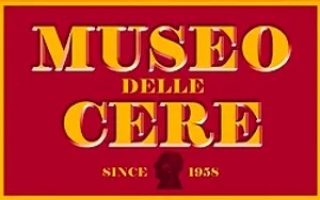 MUSEO DELLE CERE