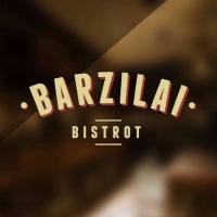 BARZILAI BISTRO