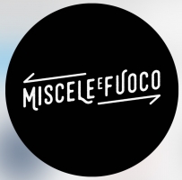 MISCELE E FUOCO