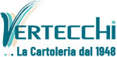 VERTECCHI