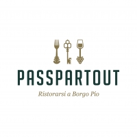 PASSPARTOUT