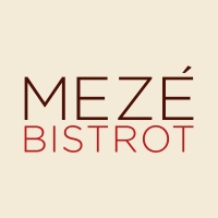 MEZE BISTROT