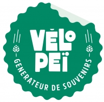 VELO PEI