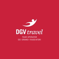 DGV TRAVEL