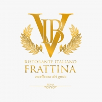 VIB FRATTINA