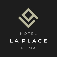 HOTEL LA PLACE