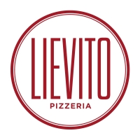 LIEVITO