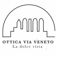 OTTICA VIA VENETO