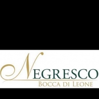 NEGRESCO BOCCA DI LEONE