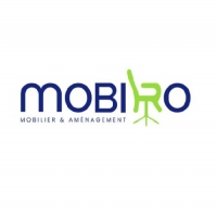 MOBIRO