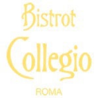 COLLEGIO - CUCINA VINO E LIQUORI