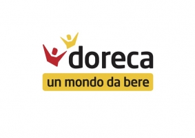 DORECA