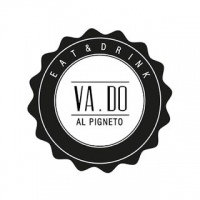 VA.DO AL PIGNETO