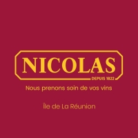 NICOLAS